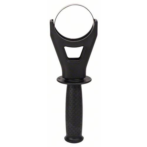 Handgriff für Bohrhämmer, passend zu GBH 7 DE und GBH 7-46 DE Bosch Accessories 2602025103 Bosch Accessories 2602025103