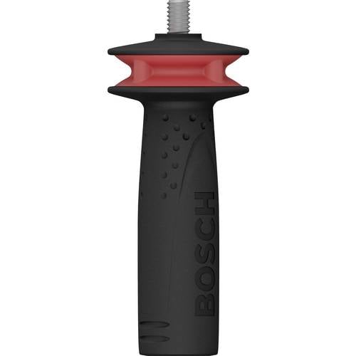 Thumbnail - Handgriff M 10 mit Vibration Control, passend zu PWS 700-115 PWS 720-115 Bosch Accessories 2602025182 Bosch Accessories ...