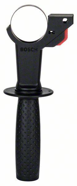 Thumbnail - Handgriff für Bohrhämmer, passend zu GBH 3-28 DRE / DRF Bosch Accessories 2602025191 Bosch Accessories 2602025191