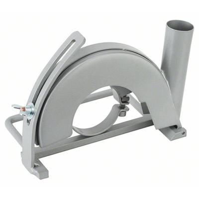 Ein graues Metallgerät zum Biegen von Rohren, bestehend aus einem großen Rad mit Halterungen und Schrauben zur Stabilisierung.