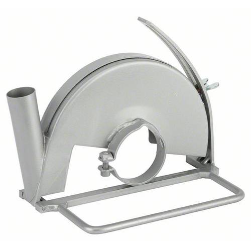 Thumbnail - Führungsschlitten mit Absaughaube zum Trennen, Spannband, 230 mm Bosch Accessories 2602025285 Durchmesser 230 mm Bosch A...