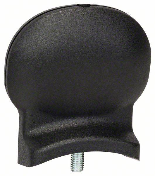 Bosch Accessories 2602026070 Handtag passar till PEX 11, GEX 125, 150