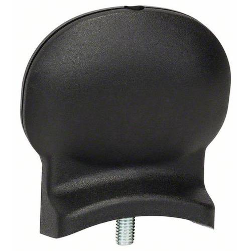 Handgriff für Exzenterschleifer, passend zu PEX 11, GEX 125, 150 Bosch Accessories 2602026070