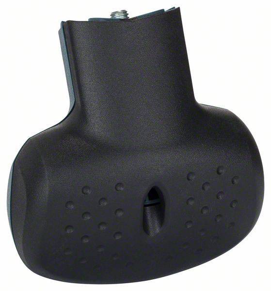 Bosch Accessories 2602026177 Handtag för GEX 125 -150 AVE Professional 125 -150 AVE