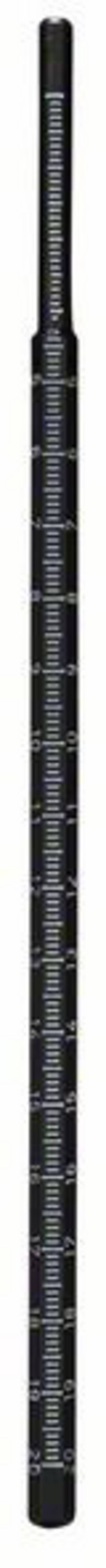 Bosch Accessories 2603001019 2603001019  1 St.