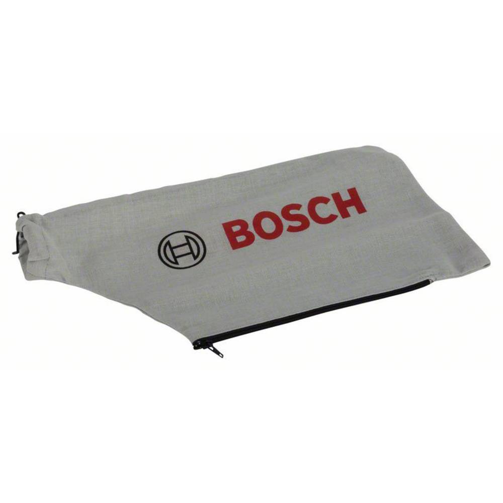 Stofzak voor kap- en verstekzagen Bosch 2605411230