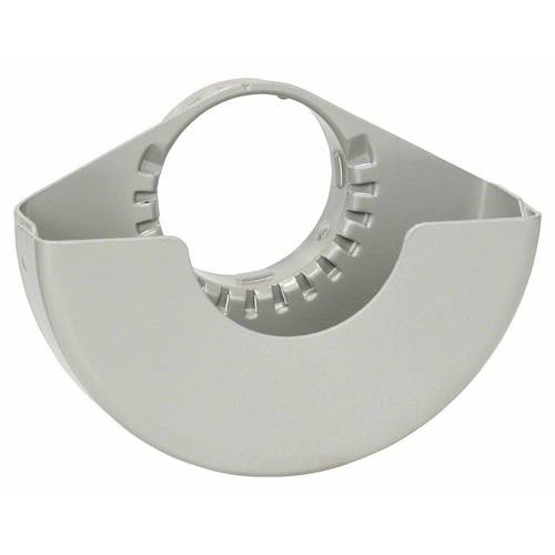 Schutzhaube mit Deckblech, 115 mm, passend zu GWS 8-115 Bosch Accessories 2605510256 Durchmesser 115 mm Bosch Accessorie...