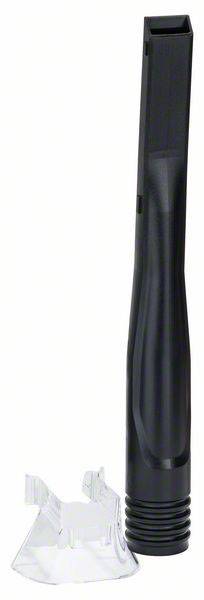 Bosch Accessories 2605510294 Utsugningssystem, utsugssats