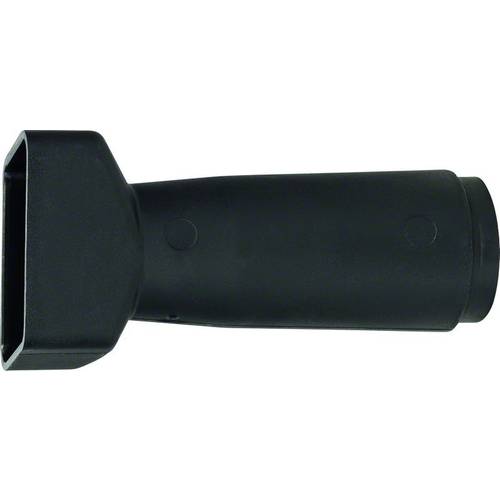 Adapter zu Handhobel, passend zu PHO 1, PHO 15-82, PHO 100 Bosch Accessories 2607000075