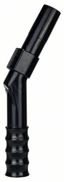 Luftregulierungsgriff für Bosch-Sauger, 35 mm Bosch Accessories 2607000164 Durchmesser 35 mm
