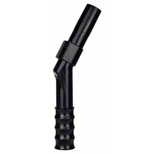 Luftregulierungsgriff für Bosch-Sauger, 35 mm Bosch Accessories 2607000164 Durchmesser 35 mm