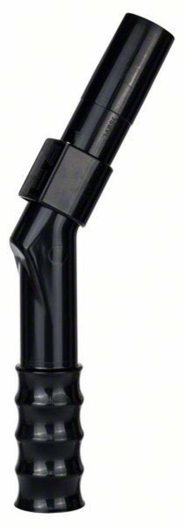 Luftregulierungsgriff für Bosch-Sauger, 35 mm Bosch Accessories 2607000164 Durchmesser 35 mm