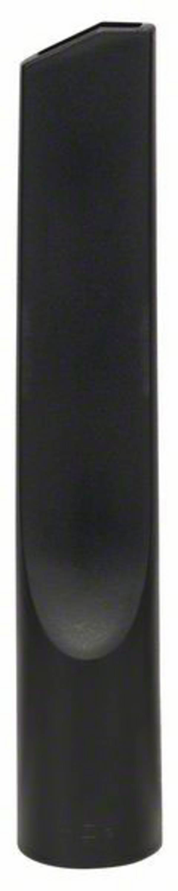 Fugendüse für Bosch-Sauger, 35 mm Bosch Accessories 2607000165 Durchmesser 35 mm