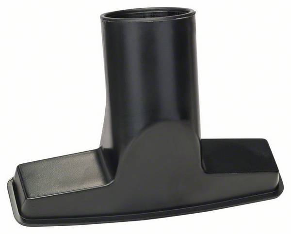 Kleinsaugdüse für Bosch-Sauger, 35 mm Bosch Accessories 2607000166 Durchmesser 35 mm