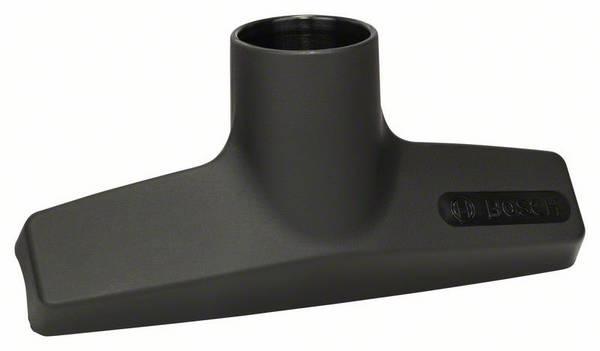 Grobschmutzdüse für Bosch-Sauger, 35 mm Bosch Accessories 2607000170 Durchmesser 35 mm