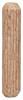 Bosch Accessories 2607000443 Holzdübel 30 mm 6 mm 200 St.