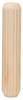 Bosch Accessories 2607000445 Holzdübel 40 mm 8 mm 150 St.