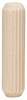 Bosch Accessories 2607000448 Holzdübel 40 mm 10 mm 30 St.