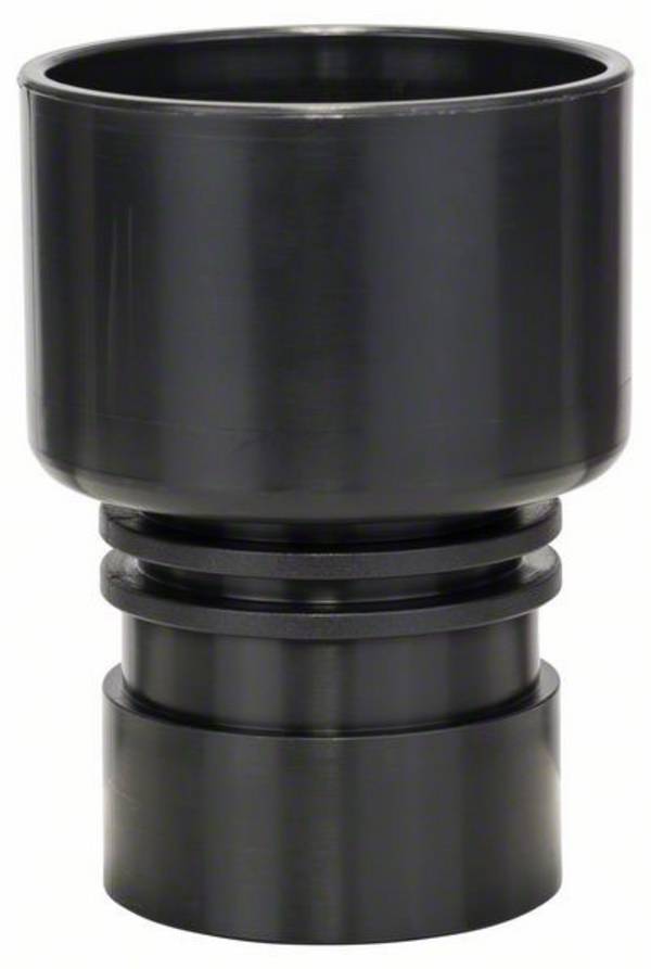 Adapter 35 mm, für alle bestehenden Schläuche, Durchmesser: 35 / 19 mm Bosch Accessories 2607000748 Durchmesser 35 mm