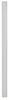 Bosch Accessories 2607001104 Heißklebesticks 11 mm 200 mm Transparent 10000 g 10000 g