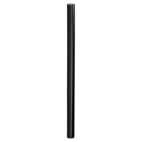 Bosch Accessories 2607001178 Heißklebesticks 11 mm 200 mm Schwarz 500 g 500 g