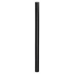 Bosch Accessories 2607001178 Heißklebesticks 11 mm 200 mm Schwarz 500 g 500 g
