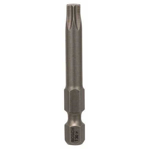 Bosch Accessories Bosch Power Tools 2607001642 Sechsrund-Bit T 30 extra hart E 6.3 1 St.