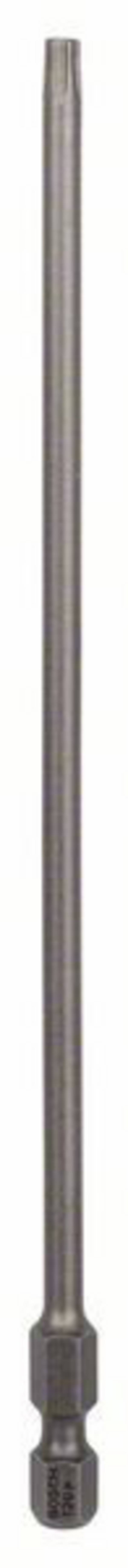 Bosch Accessories 2607001668 Bosch Power Tools TX-Bit Antrieb: 1/4" (6.3 mm) Abtrieb: TX TX 20 152 mm