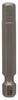 Bosch Accessories 2607001735 Sechskant-Bit 6 mm extra hart E 6.3 3 St.