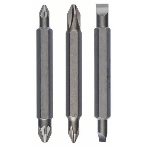 Bosch Accessories Doppelklingen-Set 4.5 mm, 5.5 mm 3 St.