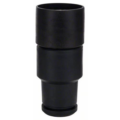 Bosch Accessories 2607001977 Schlauchmuffe 1 St.