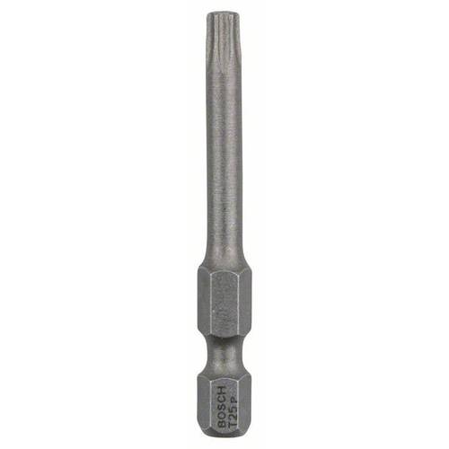 Thumbnail - Bosch Accessories 2607002512 Sechsrund-Bit T 25 extra hart C 6.3 25 St.