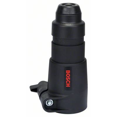 Bosch Accessories 2607018296 Bosch Power Tools Meißelvorsatz    SDS-Plus 1 St.