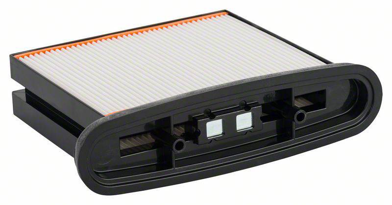 Bosch Accessories 2607432017 2er Set 2St.