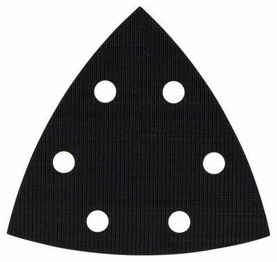 Bosch Schleifteller 2 608 000 149