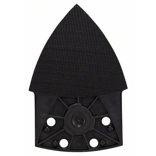 Lamellenschleifvorsatz Universal, passend zu GDA 280 E Bosch Accessories 2608000200