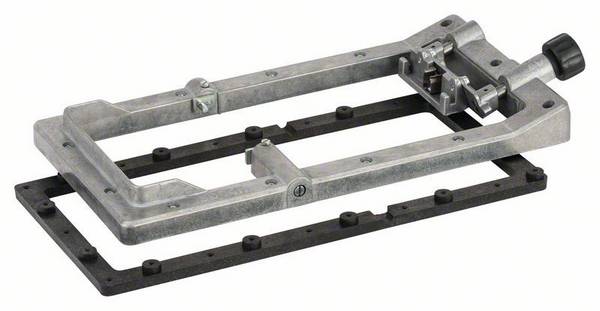 Schleifrahmen für PBS 75 A/AE, GBS 75 A/AE Bosch Accessories 2608005026