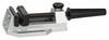 Bosch Accessories MS 65 Maschinenschraubstock 2608030053 Backenbreite: 65 mm Spann-Weite (max.): 65 mm