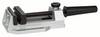 Bosch Accessories MS 80 Maschinenschraubstock 2608030055 Backenbreite: 80 mm Spann-Weite (max.): 80 mm