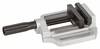 Bosch Accessories MS 100G Maschinenschraubstock 2608030057 Backenbreite: 100 mm Spann-Weite (max.): 100 mm