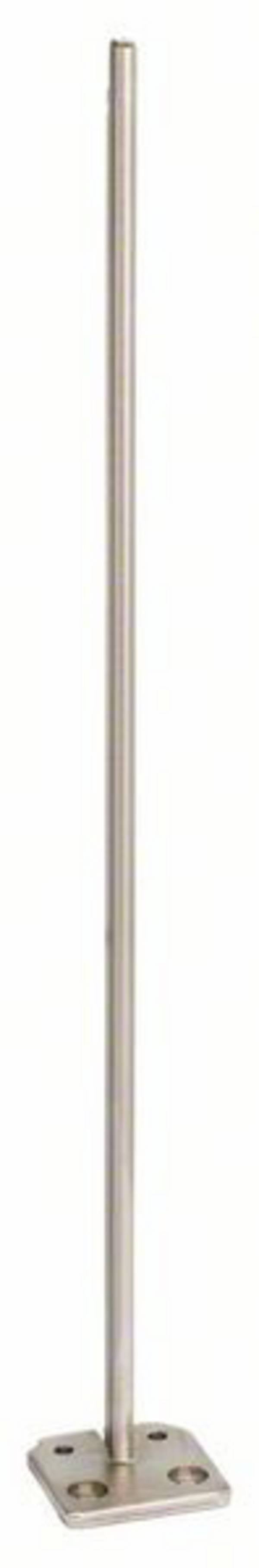 Sägeblätterführung, 300 mm Bosch Accessories 2608135022