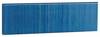Bosch Accessories 2608200705 Schmalrückenklammern 5000 St. Abmessungen (L x B) 38 mm x 5.8 mm
