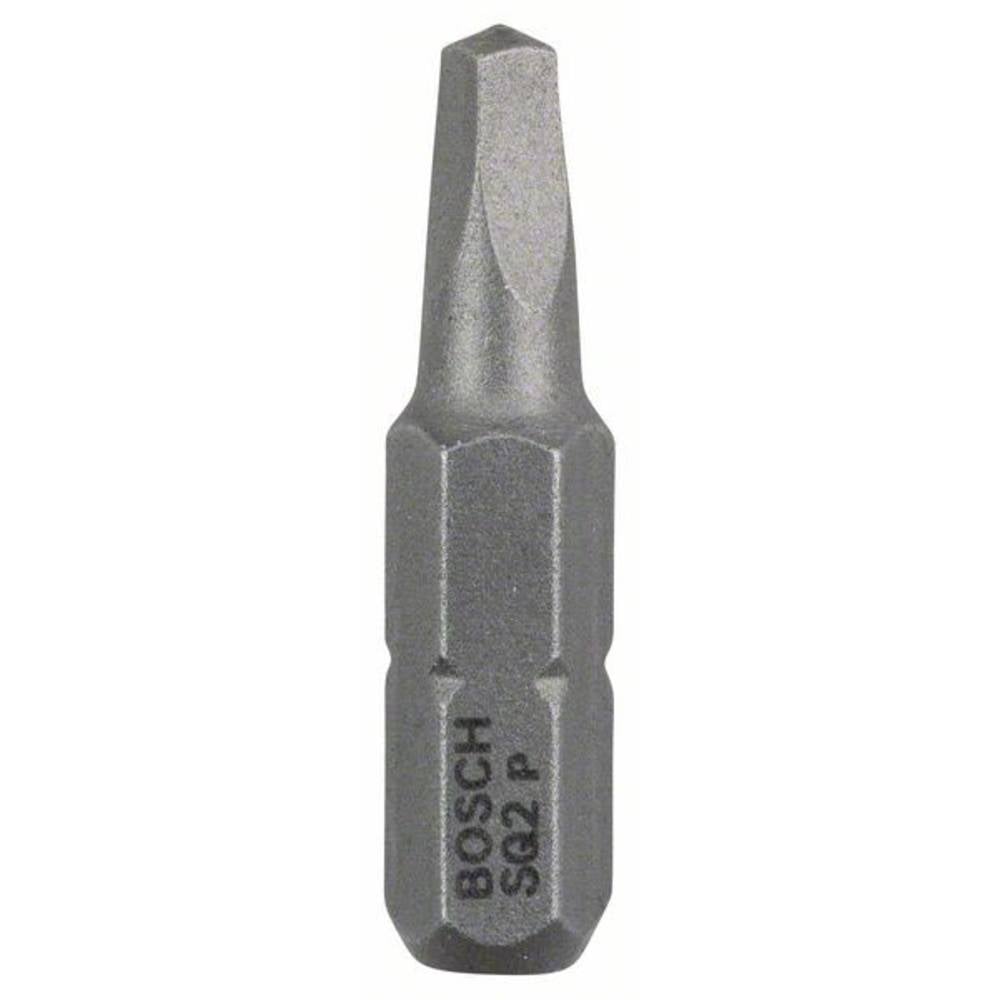 Bosch Bit 1-4 xh-tors-4k.2 25mm-3bl. (per stuk)