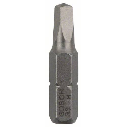 Thumbnail - Bosch Accessories Vierkant-Bit 3 extra hart C 6.3 3 St.