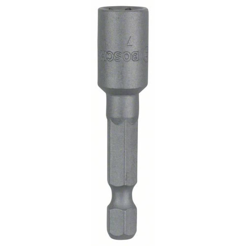 ROBERT BOSCH dopsleutel met magneet 50x7 m4 (2608550070)