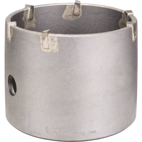Bosch Accessories Bosch Power Tools 2608550077 Hohlbohrkrone 82 mm 1 St.