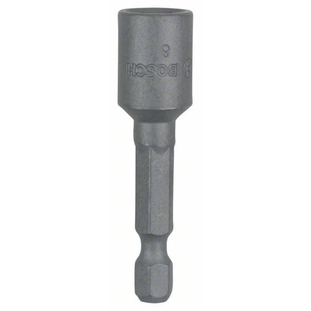 ROBERT BOSCH dopsleutel met magneet 50x8 m5 (2608550080)