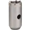 Bosch Accessories 2608550614 2608550614 Hohlbohrkrone 35 mm 1 St.