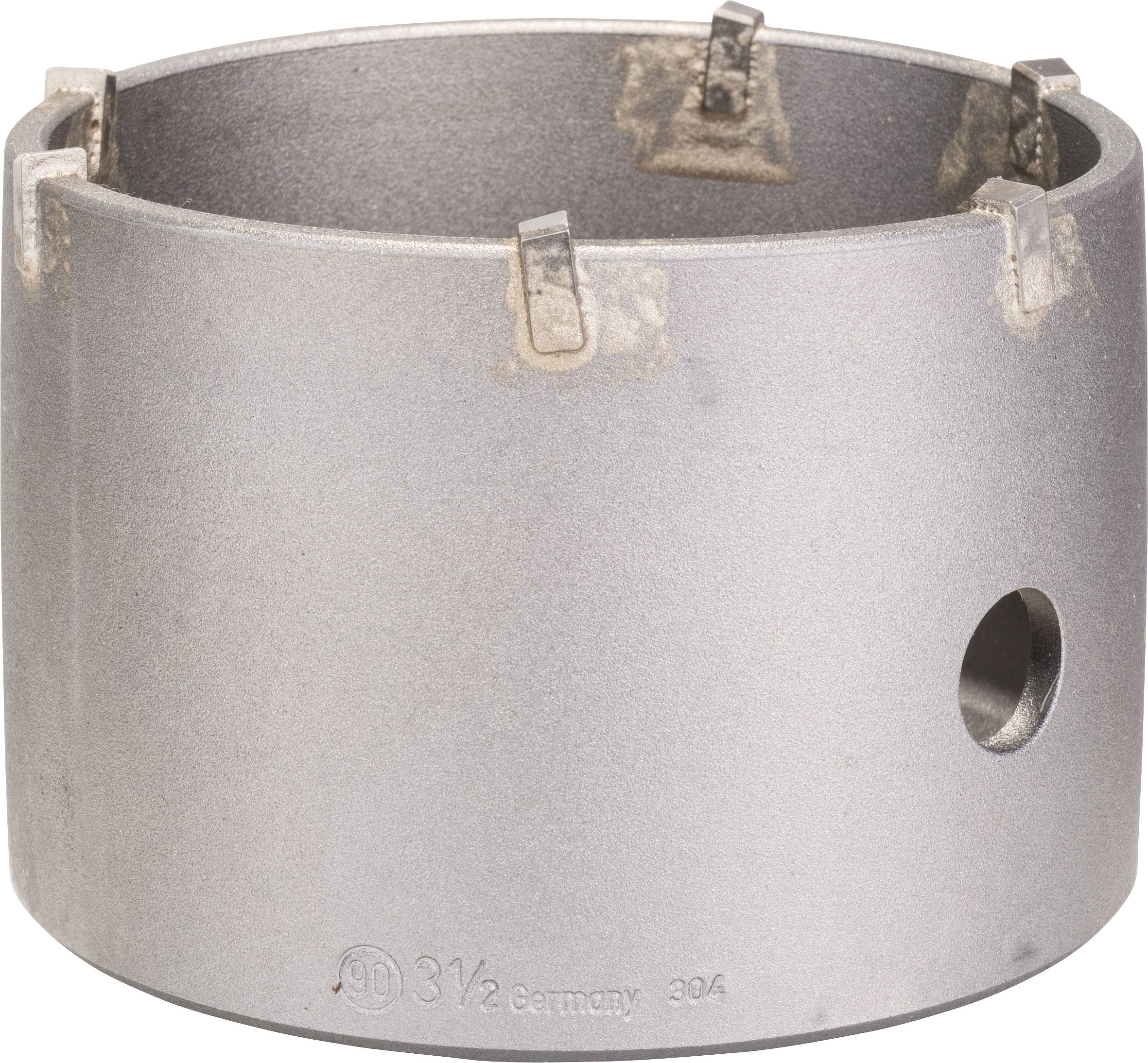 Bosch Accessories Bosch Power Tools 2608550615 Hohlbohrkrone 90 mm 1 St.