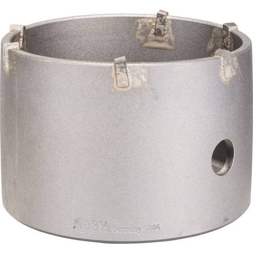 Bosch Accessories Bosch Power Tools 2608550615 Hohlbohrkrone 90 mm 1 St.